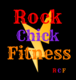 RockChickFitness